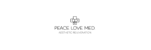 Peace Love Med Aesthetic Rejuvenation